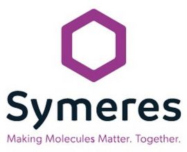 Symeres